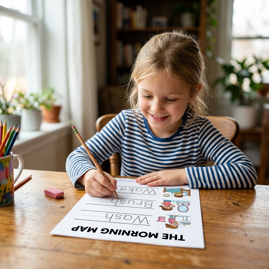 Education Resources